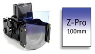 Cokin Z-Pro Filter Holder 